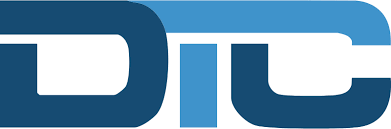 DTC Group Logo