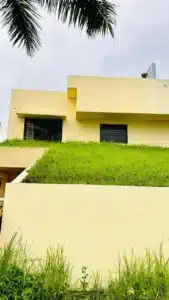 3BHK Aqua Villa For Sale in Vedic Village