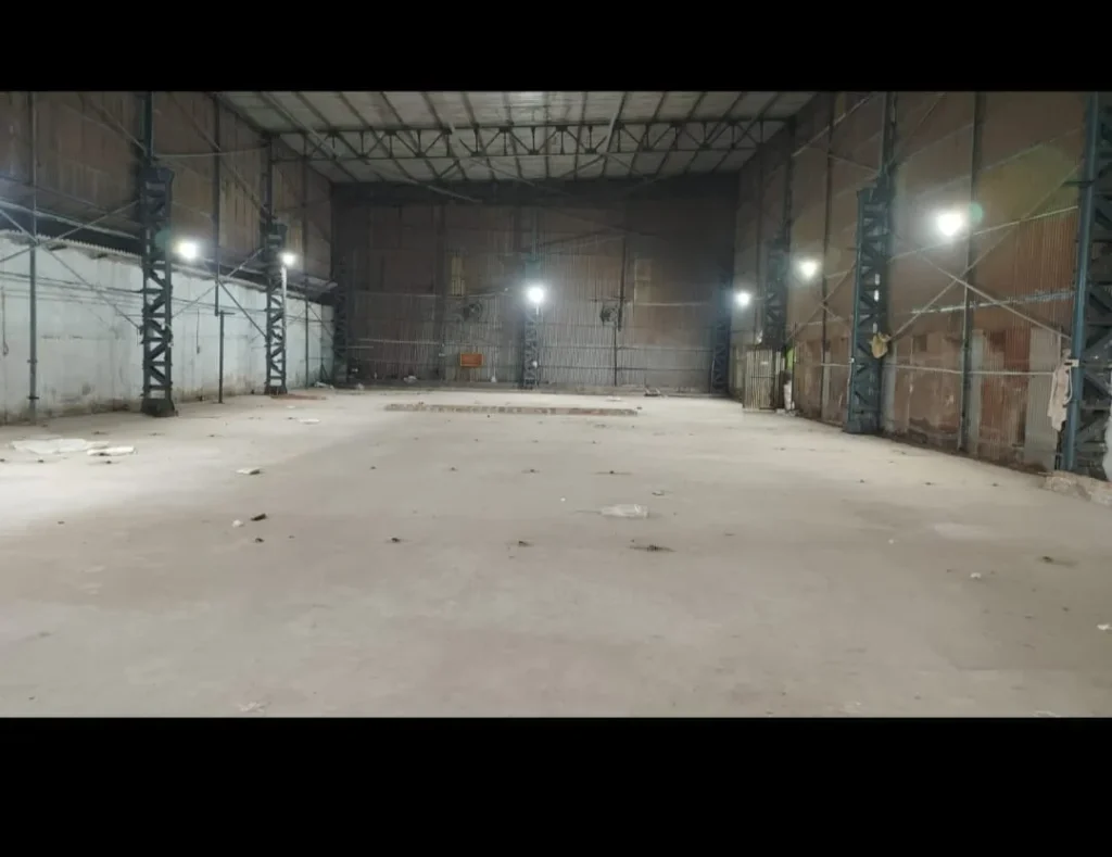 warehouse-for-rent-in-chamrail