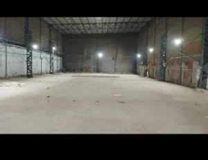 warehouse-for-rent-in-chamrail