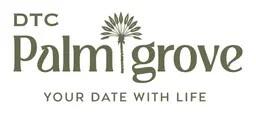 DTC Palm Grove
