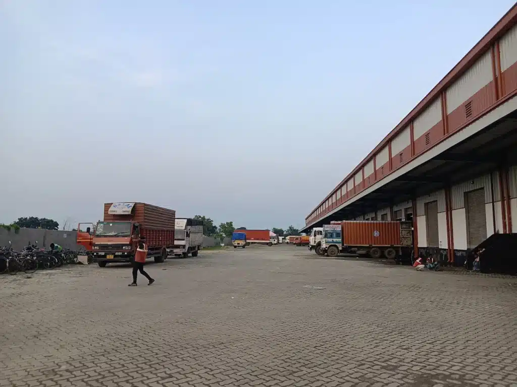 jalan complex warehouse for sale industrial property jangalpur howrah 31 cottha land with warehouse 20000 sqft warehouse in howrah warehouse investment opportunity kolkata ready to move warehouse jalan complex company transfer property junglepur logistics warehouse for sale west bengal asin realtors warehouse listing arsh realty junglepur property