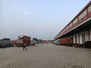 jalan complex warehouse for sale industrial property jangalpur howrah 31 cottha land with warehouse 20000 sqft warehouse in howrah warehouse investment opportunity kolkata ready to move warehouse jalan complex company transfer property junglepur logistics warehouse for sale west bengal asin realtors warehouse listing arsh realty junglepur property