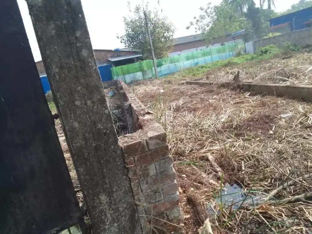 11 Katha Land for Sale in Sonarpur, Kolkata