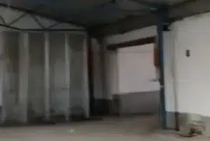 Warehouse for rent in khidirpur
