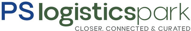 PS Logistics Park logo